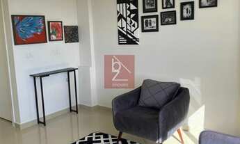 Imagem 5: Sala à venda no bairro Centro - Curitiba/PR