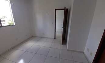 Imagem 6: Vendo Apartamento para Casal ou Solteiro