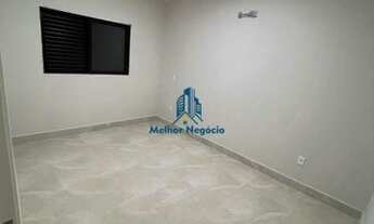 Imagem 7: Casa com 3 dorms, Vila Monte Alegre, Paulínia - R$ 563 mil, Cod: 3RCA1639