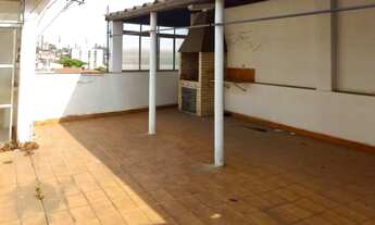 Imagem 6: Sobrado em Mirandopolis de 271m² , 3 dormitórios, 1 suíte, 2 vagas