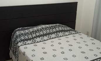 Imagem 7: Belo Horizonte - Apartamento Padrão - Jardim Guanabara