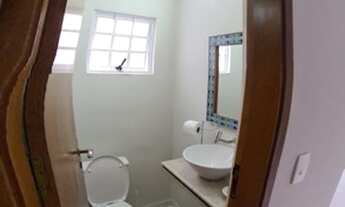 Imagem 6: Casa vila Mariana 4 dormitórios 1 suíte 2 vagas