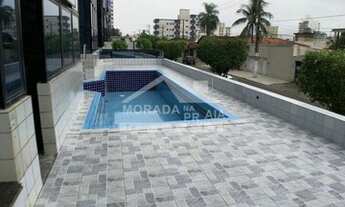 Imagem 1: APARTAMENTO DE 1 DORMITORIO NA OCIAN Á 200 METROS DA PRAIA