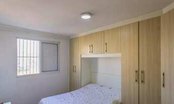 Imagem 3: Apartamento à venda com 72m², 2 quartos e 1 vaga