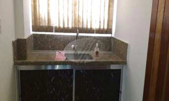 Imagem 4: Sala - Centro - Campinas