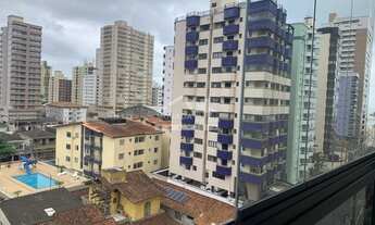 Imagem: Apartamento na Aviação, 1 Dormitório