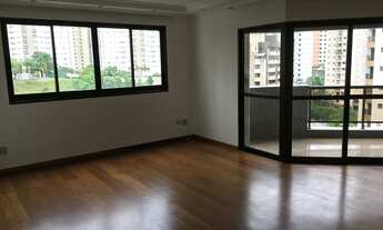 Imagem 5: **Condomínio Jardim de Chaumont**