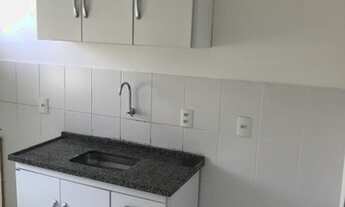 Imagem 3: Casa a Venda no bairro Parque Jóquei Club - Campos dos Goytacazes, RJ