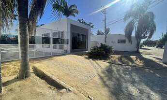 Imagem 5: Oportunidade terrenos na pecuária