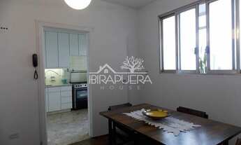 Imagem 5: Apartamento à venda, Paraíso, São Paulo, SP