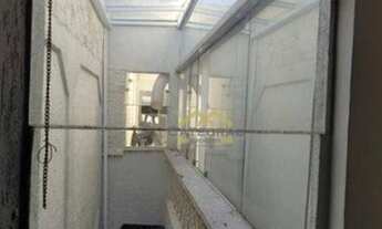 Imagem 4: Casa com 4 dormitórios à venda, 244 m² por R$ 425.000,00 - Jardim Tarumã - Jundiaí/SP