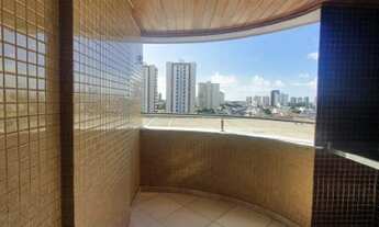 Imagem 5: Edifício Octávio Soares - Sombra - São José