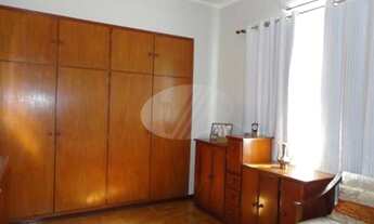 Imagem 4: Casa - Jardim Santana - Campinas