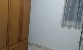 Imagem 5: Belo Horizonte - Apartamento Padrão - Floramar