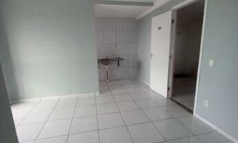 Imagem 4: Apartamento para aluguel tem 70 metros quadrados com 3 quartos em Janga - Paulista