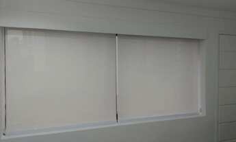 Imagem 4: Sala Comercial em Perdizes com 47m² 2 banheiros 1 vaga de garagem