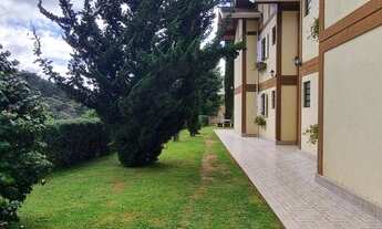 Imagem 6: Apartamento com 3 dormitórios à venda, 75 m² por R$ 550.000,00 - Jardim Jaguaribe - Campos