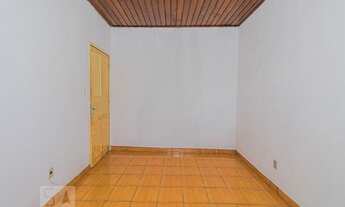 Imagem 4: Casa para Aluguel - Vila Maria , 1 Quarto, 40 m2