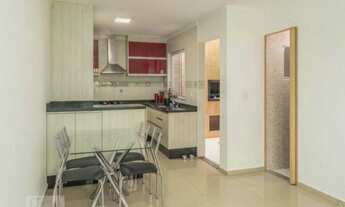 Imagem 3: VENDO CASA EM BROTAS, 3/4 - AQUISIÇÃO IMEDIATA