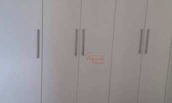 Imagem 4: Apartamento com 1 dormitório à venda, 38 m² por R$ 405.000 - Perdizes - São Paulo/SP