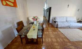 Imagem 5: Casa com 3 dormitórios à venda, 150 m² por R$ 1.200.000,00 - Jardim Vinte e Cinco de Agost