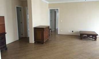Imagem: Apartamento no Morumbi 150m 3 dormitórios