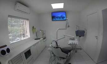 Imagem 5: Sala Comercial na Vila Clementino