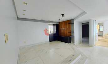 Imagem 6: Cobertura à venda, 3 quartos, 3 suítes, 1 vaga, Sion - Belo Horizonte/MG