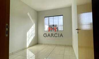 Imagem 6: Casa em Paiçandu