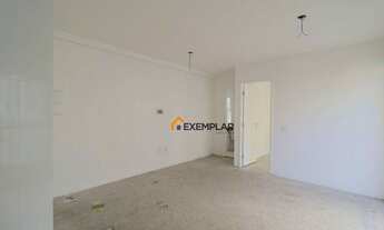 Imagem 7: Studio - Santana - São Paulo/SP