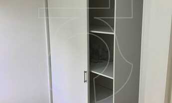 Imagem 5: Apartamento em Jardim das Vertentes - São Paulo