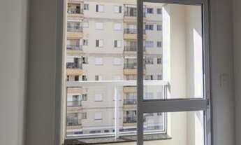 Imagem 4: Apartamento para Venda em São Caetano do Sul, Olímpico, 2 dormitórios, 1 suíte, 2 banheiro