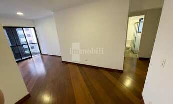 Imagem: OPORTUNIDADE!!! Pronto para morar! - APARTAMENTO