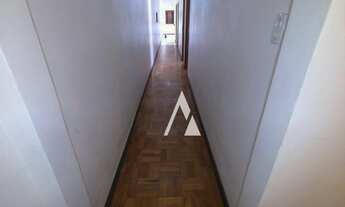 Imagem 6: Casa com 3 dormitórios para alugar por R$ 3.200,00 - Petrópolis - Porto Alegre/RS