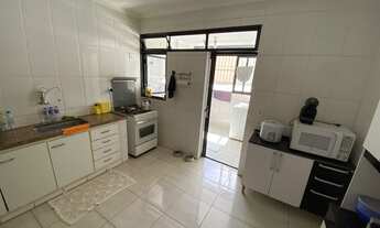 Imagem 3: Apartamento à venda, 2 quartos, 1 suíte, Jardim Irajá - Ribeirão Preto/SP