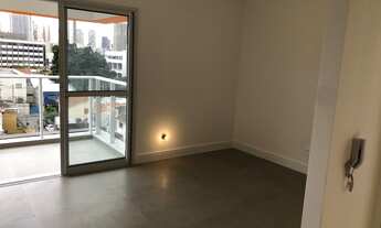 Imagem: Apartamento a venda SP 70 M2, 2 dorms, sendo