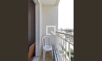 Imagem 6: Apartamento à Venda - Vila Guilherme, 2 Quartos, 63 m2