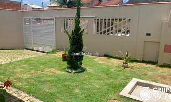 Imagem 3: Casa para Venda em Peruíbe, Bairro São José (lado praia), 3 dormitórios, 2 suítes, 1 banhe