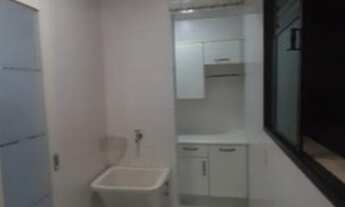 Imagem 6: 3 dormitórios, 2 vagas, 80m²