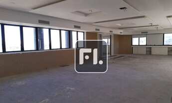 Imagem 3: Conjunto para alugar, 259 m² por R$ 8.000,01/mês - Vila Olímpia - São Paulo/SP