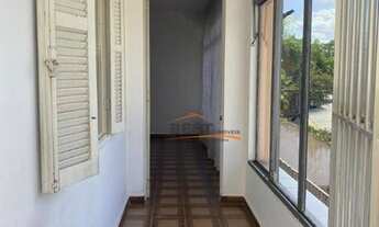 Imagem 3: Casa com 4 dormitórios à venda, 129 m² por R$ 1.400.000,00 - Vila Romana - São Paulo/SP