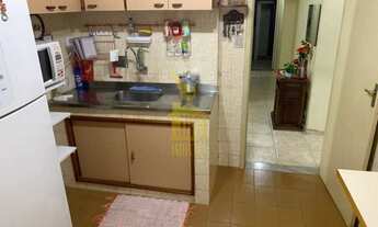 Imagem: Rio de Janeiro - Apartamento Padrão - Méier