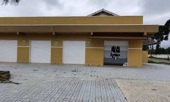 Imagem: Loja para alugar por R$ 1500.00, 30.00 m2