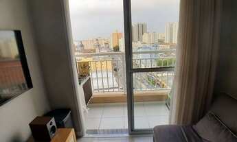 Imagem 4: OPORTUNIDADE de Apartamento no Brás