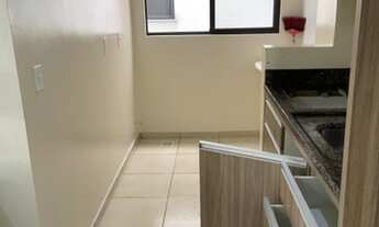 Imagem 3: Aluga-se apartamento bairro coloninha