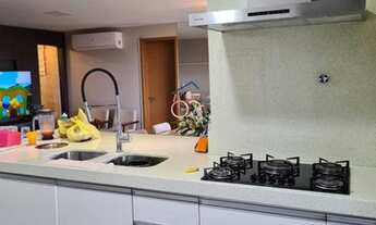 Imagem 6: Residencial Bonavita