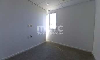 Imagem 5: SAO PAULO - Conjunto Comercial/Sala - ACLIMACAO