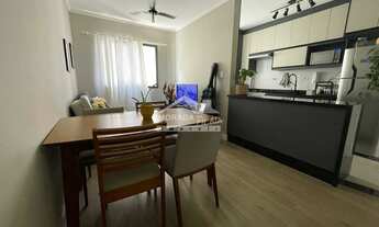 Imagem 5: Excelente apartamento com 1 dormitório no Canto do Forte. Confira na imobiliária em Praia