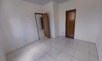 Imagem 2: Vendo Apartamento para Casal ou Solteiro