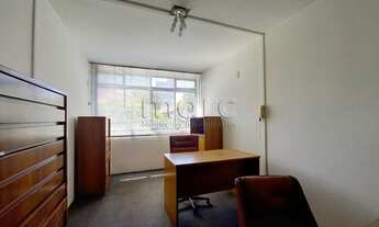 Imagem 4: SAO PAULO - Conjunto Comercial/Sala - VILA MARIANA